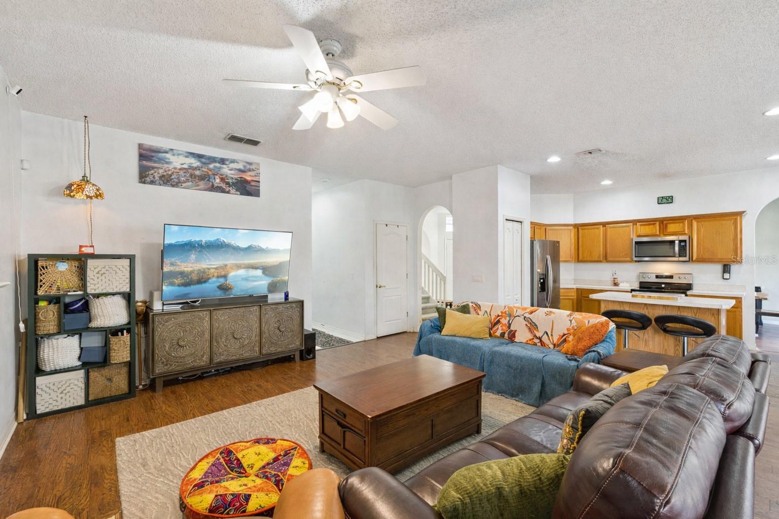 Image 9 of 36 For 3655 Sickle Street