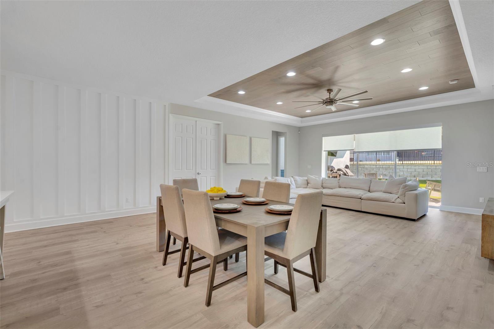 Image 18 of 51 For 3430 Buoy Circle