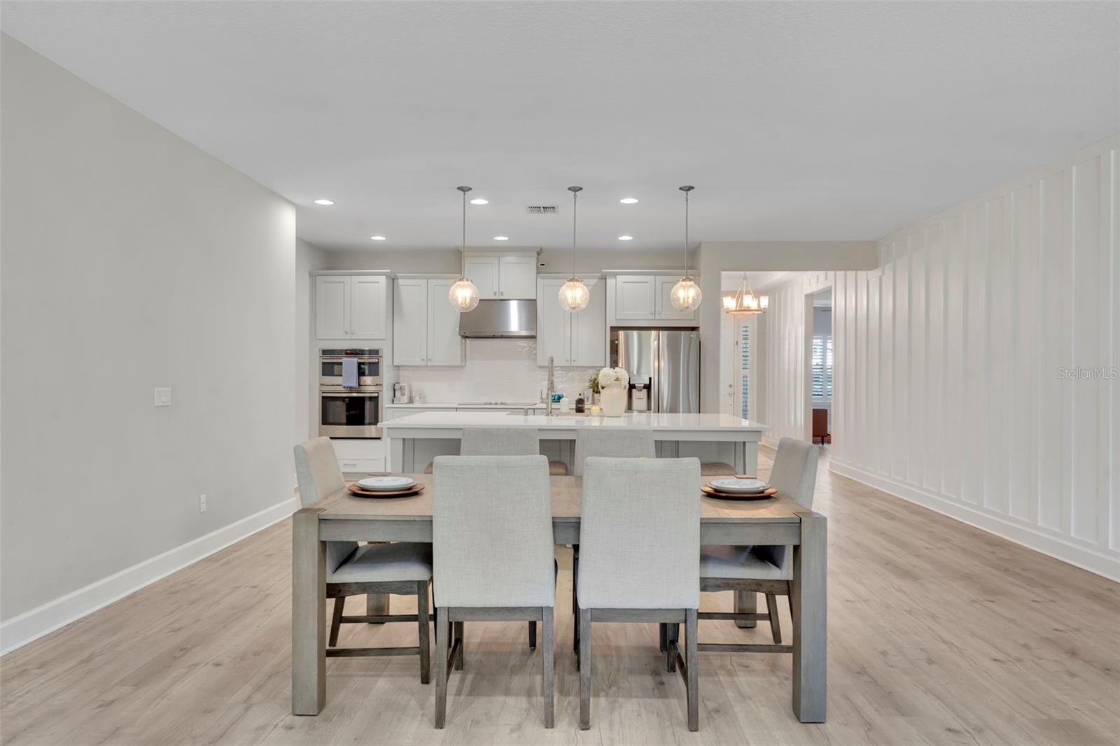 Image 20 of 51 For 3430 Buoy Circle