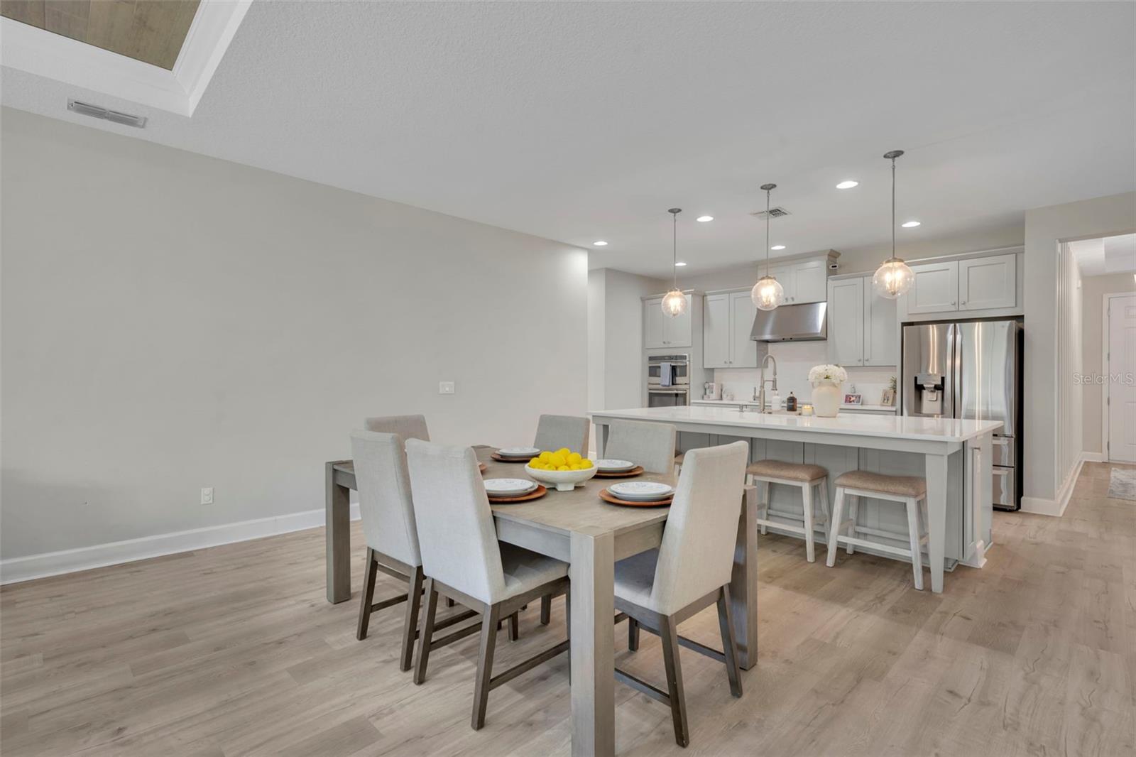 Image 21 of 51 For 3430 Buoy Circle