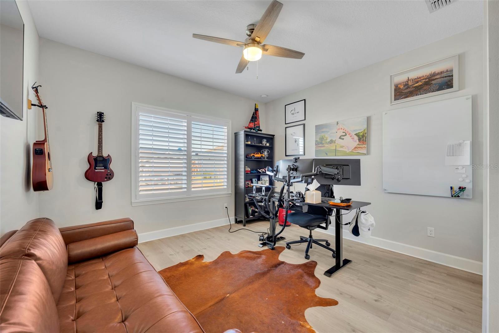 Image 25 of 51 For 3430 Buoy Circle