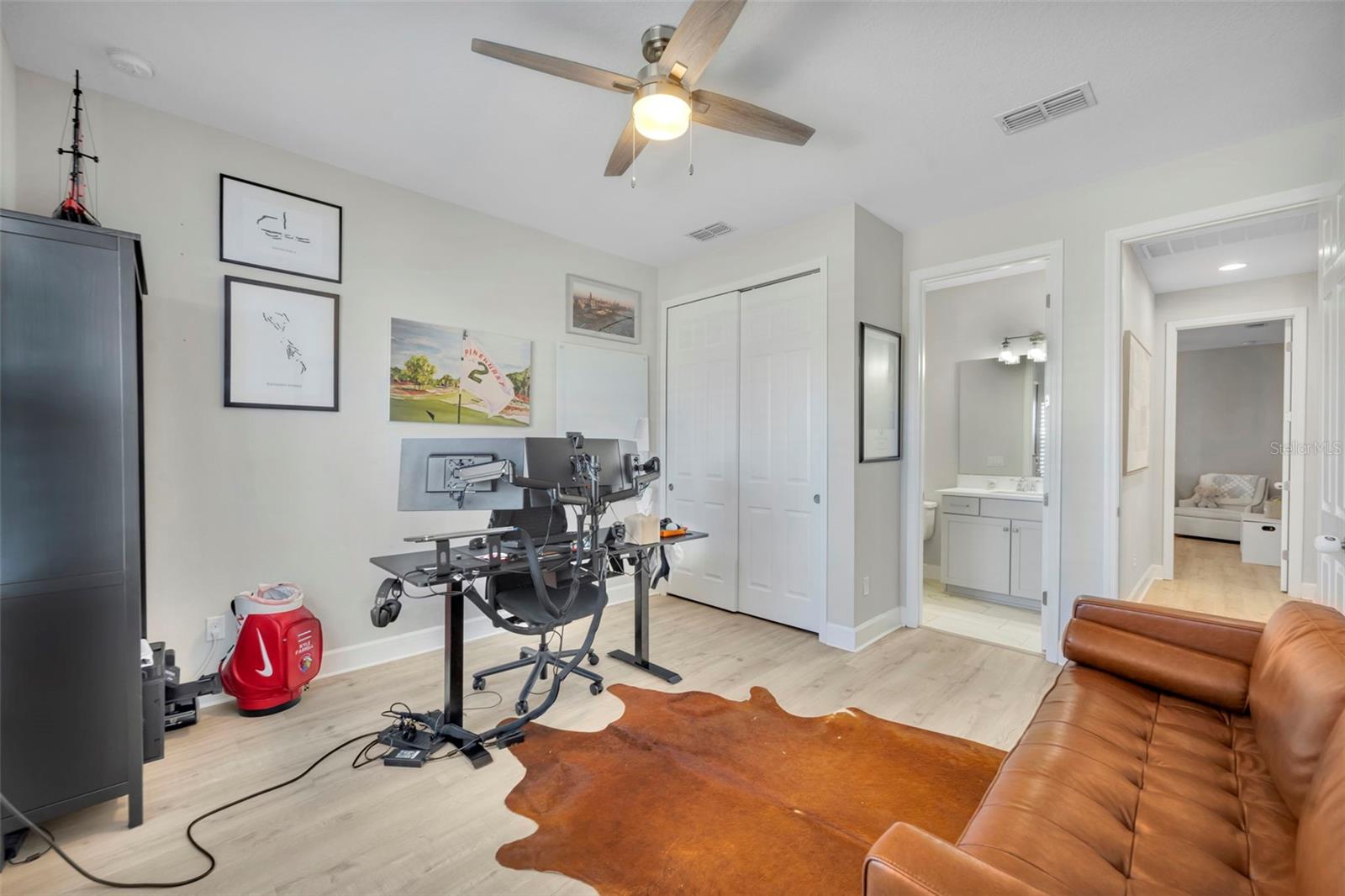 Image 26 of 51 For 3430 Buoy Circle