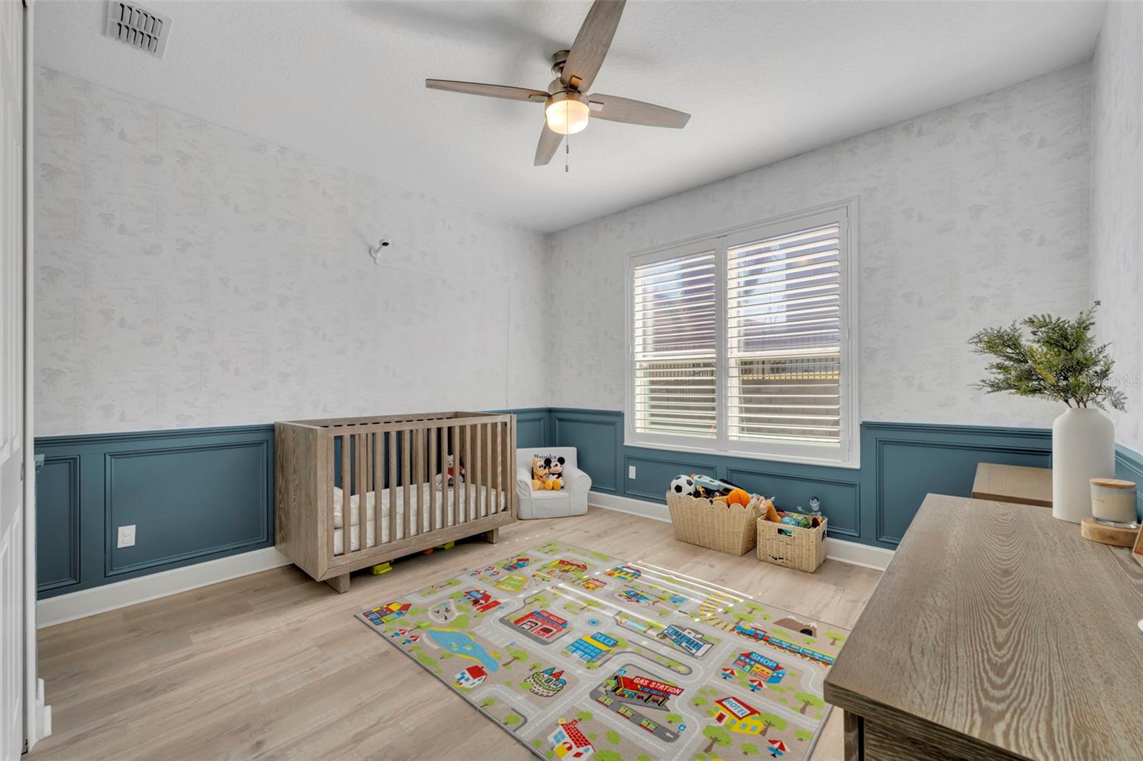 Image 29 of 51 For 3430 Buoy Circle