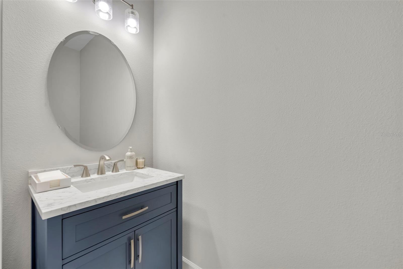 Image 32 of 51 For 3430 Buoy Circle