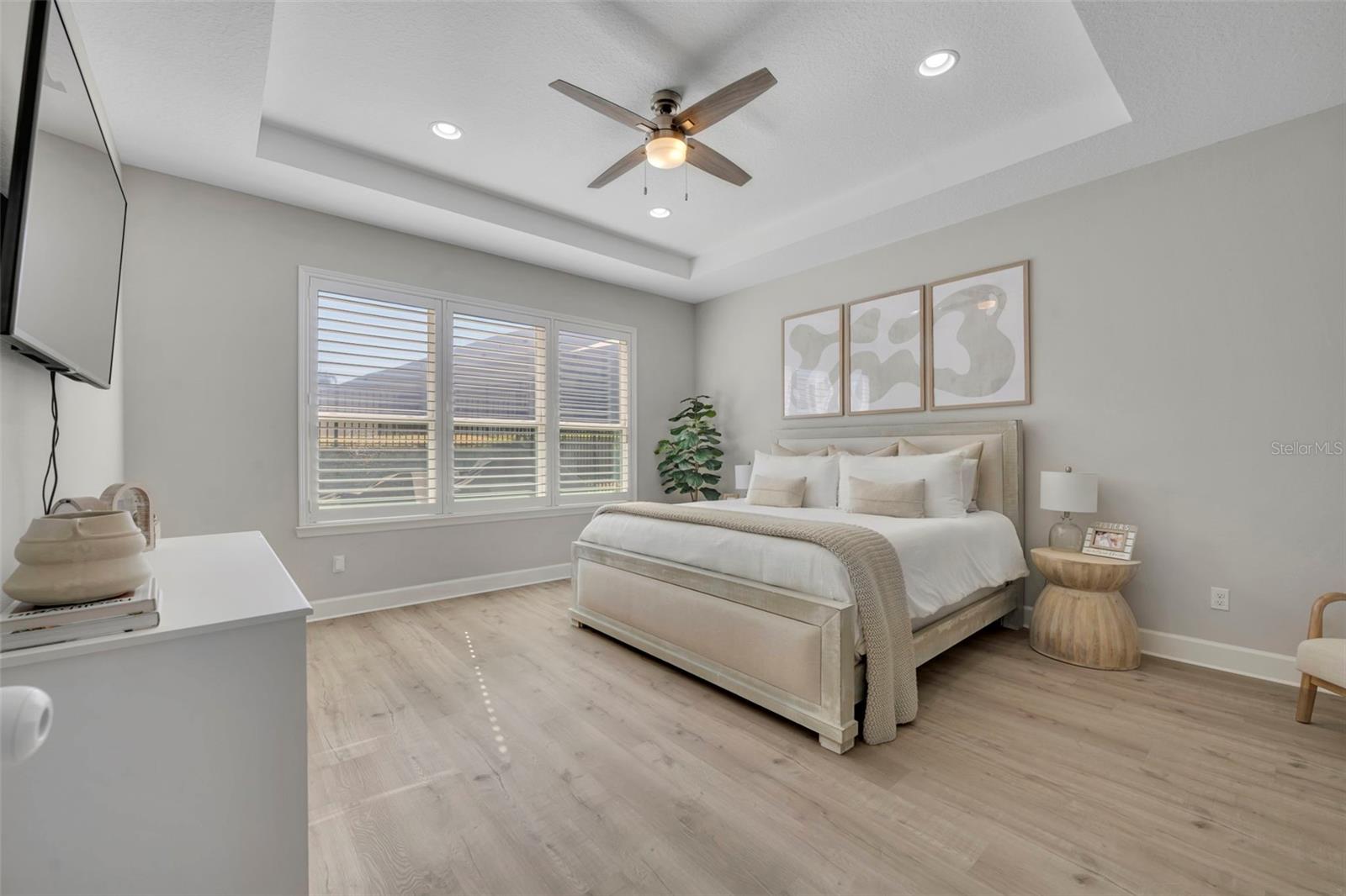 Image 33 of 51 For 3430 Buoy Circle