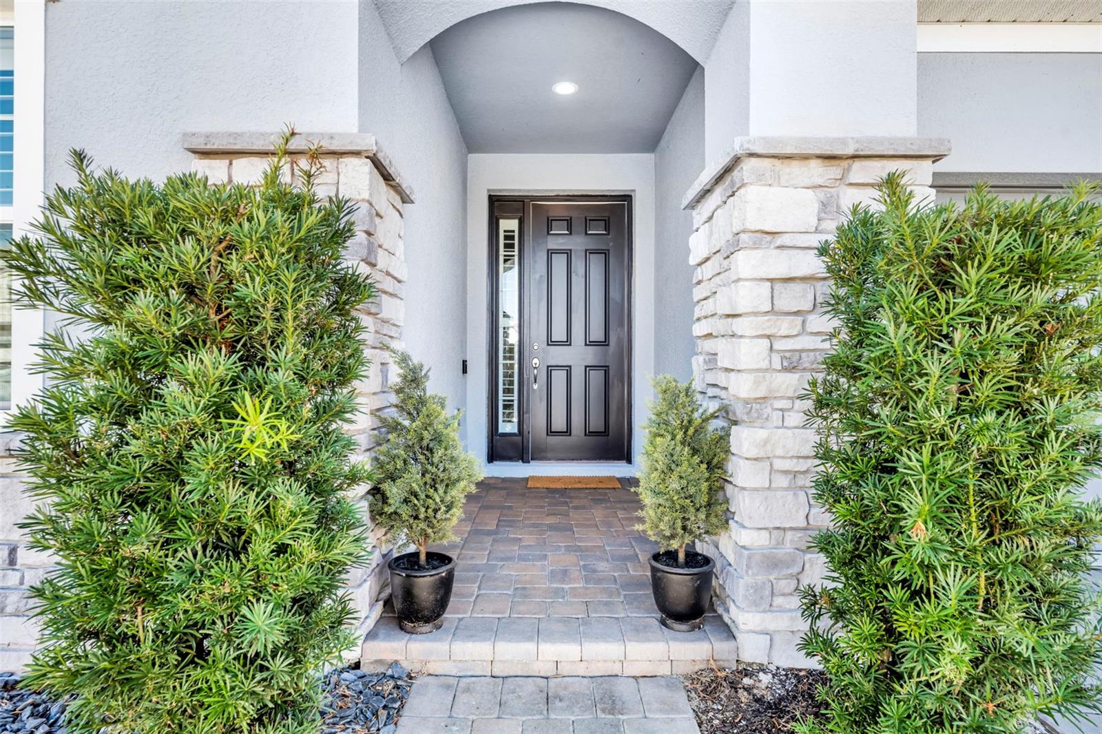 Image 4 of 51 For 3430 Buoy Circle