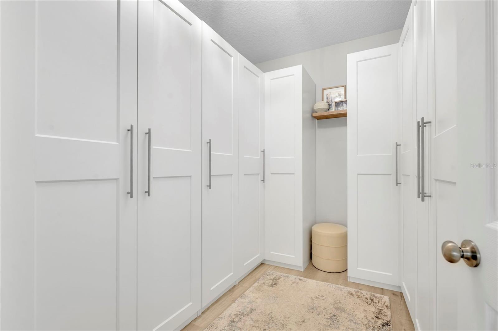 Image 40 of 51 For 3430 Buoy Circle