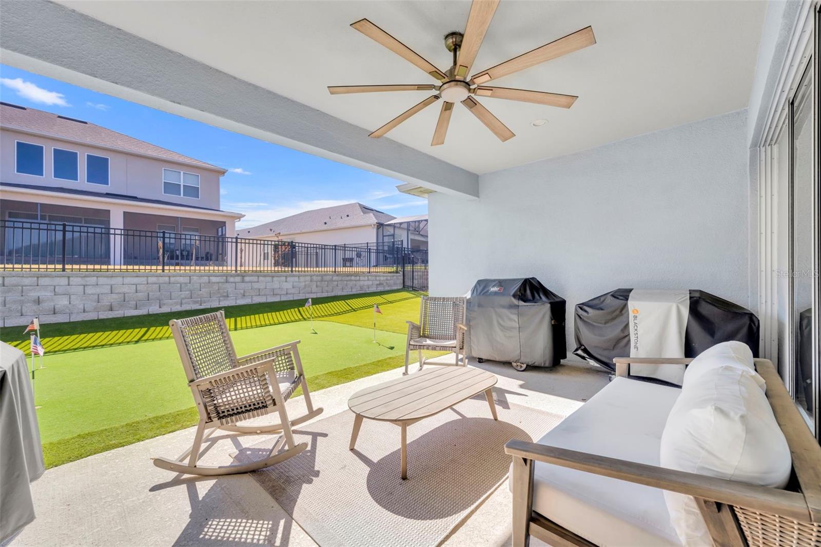 Image 43 of 51 For 3430 Buoy Circle