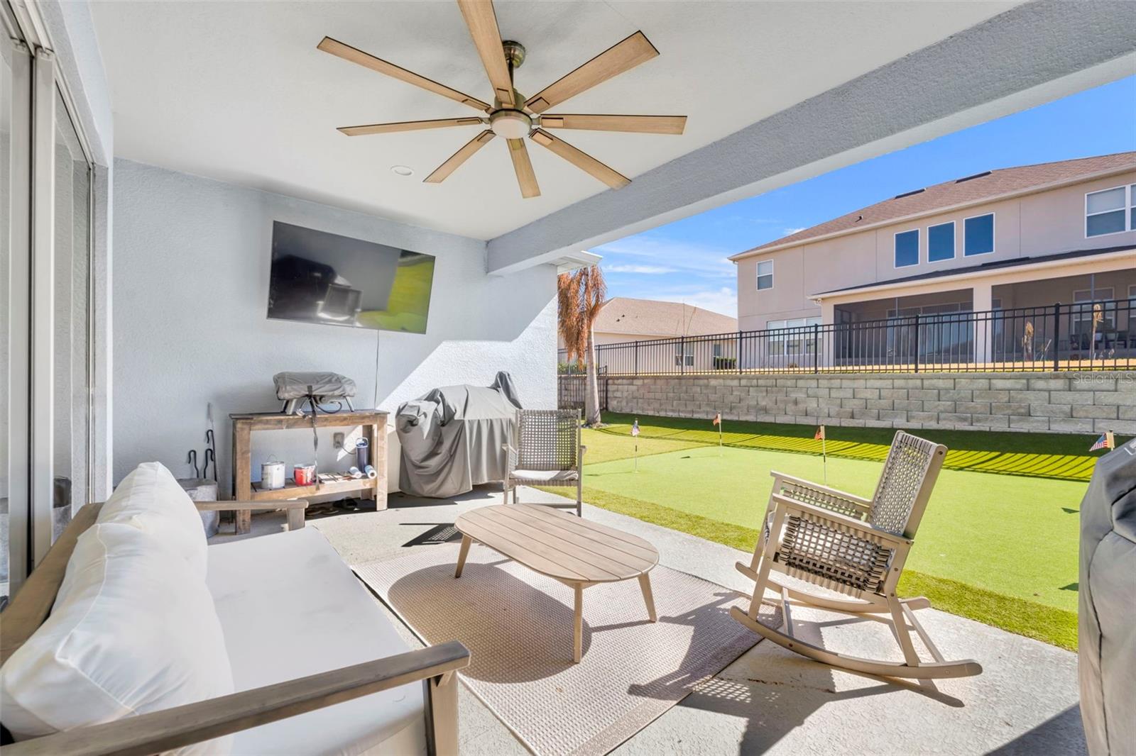 Image 44 of 51 For 3430 Buoy Circle