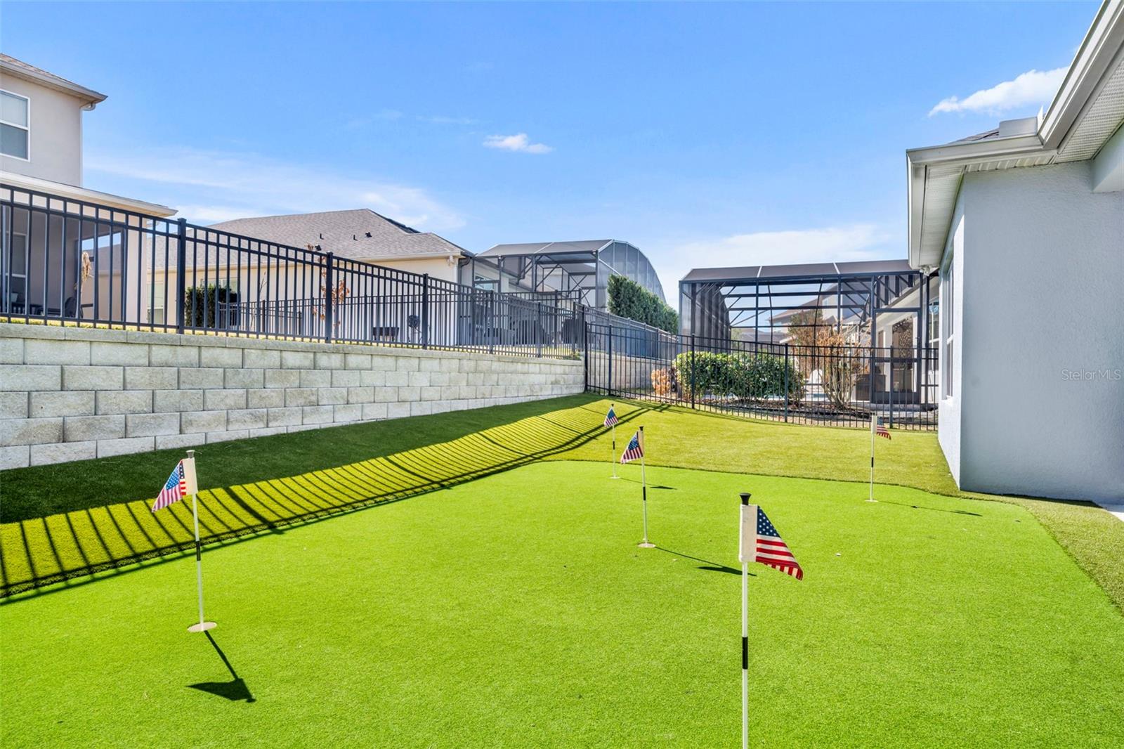 Image 45 of 51 For 3430 Buoy Circle