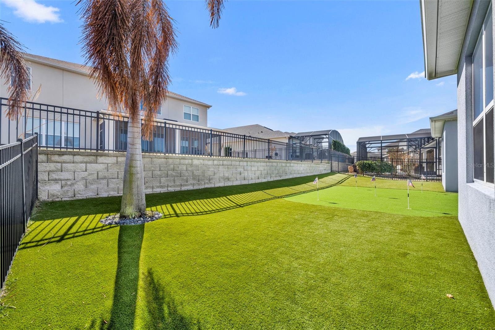 Image 46 of 51 For 3430 Buoy Circle