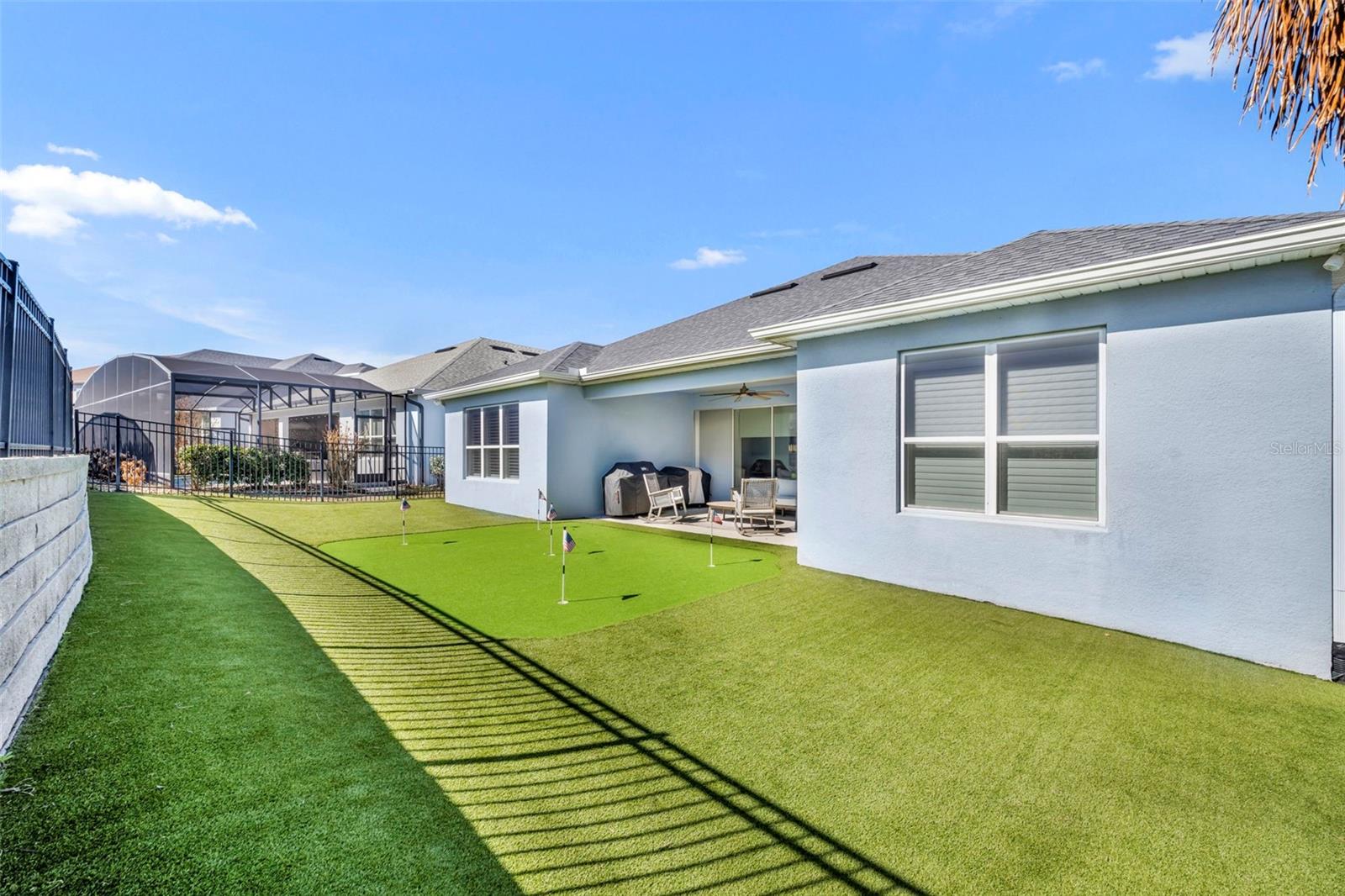 Image 47 of 51 For 3430 Buoy Circle