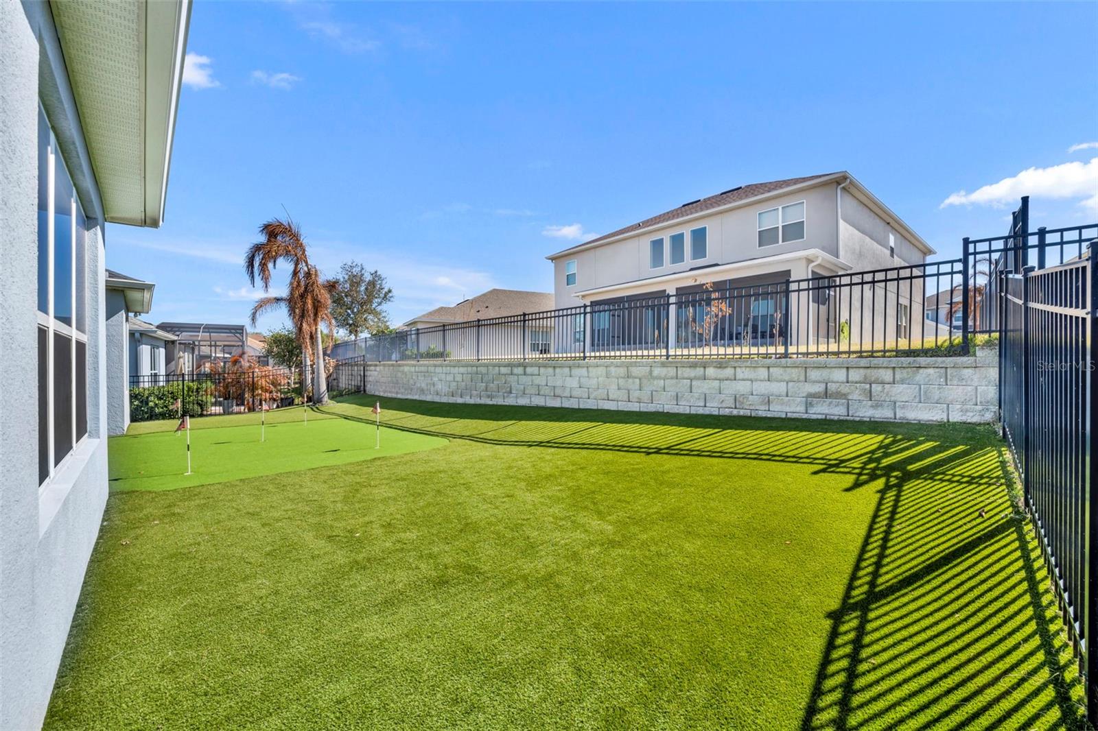 Image 48 of 51 For 3430 Buoy Circle