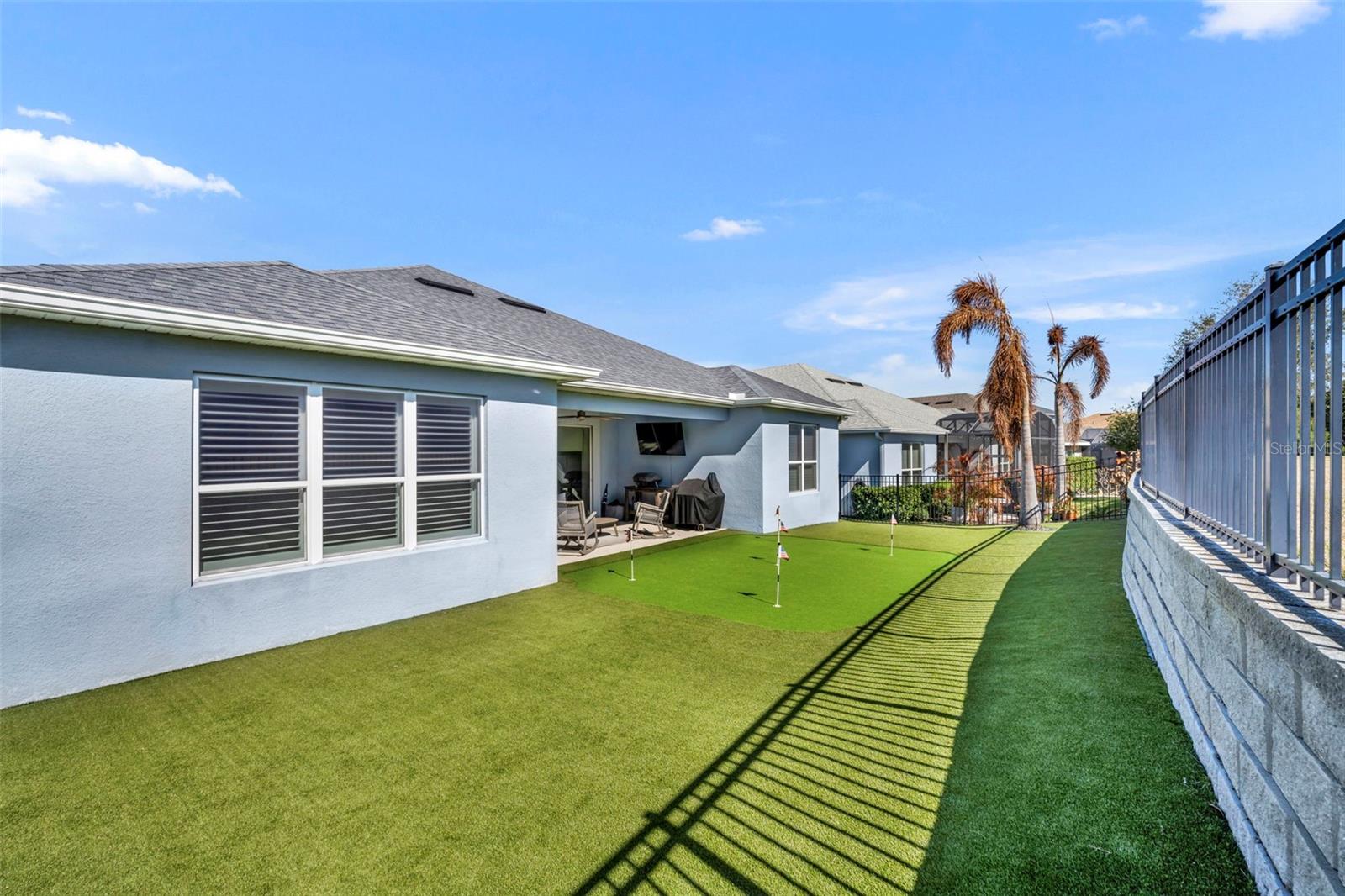 Image 49 of 51 For 3430 Buoy Circle