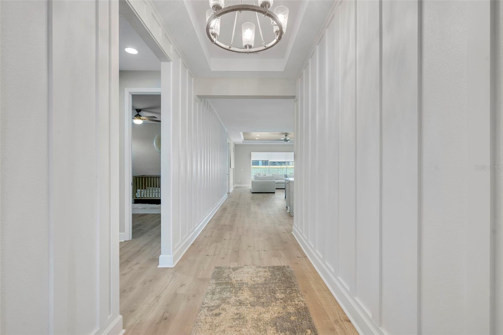 Image 5 of 51 For 3430 Buoy Circle