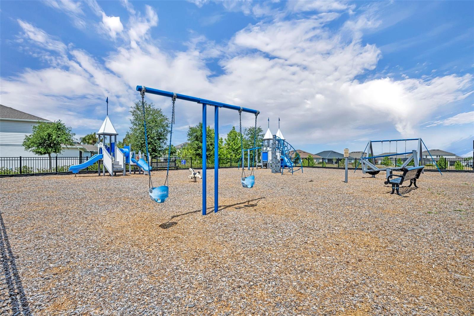 Image 50 of 51 For 3430 Buoy Circle