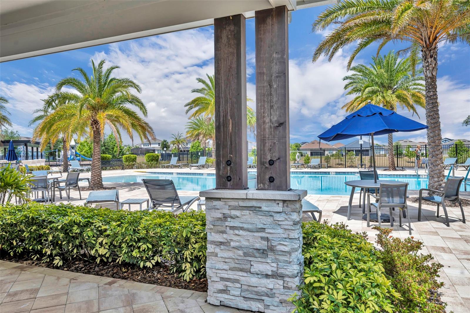 Image 51 of 51 For 3430 Buoy Circle