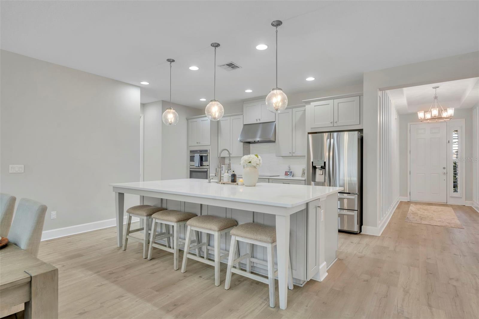 Image 7 of 51 For 3430 Buoy Circle