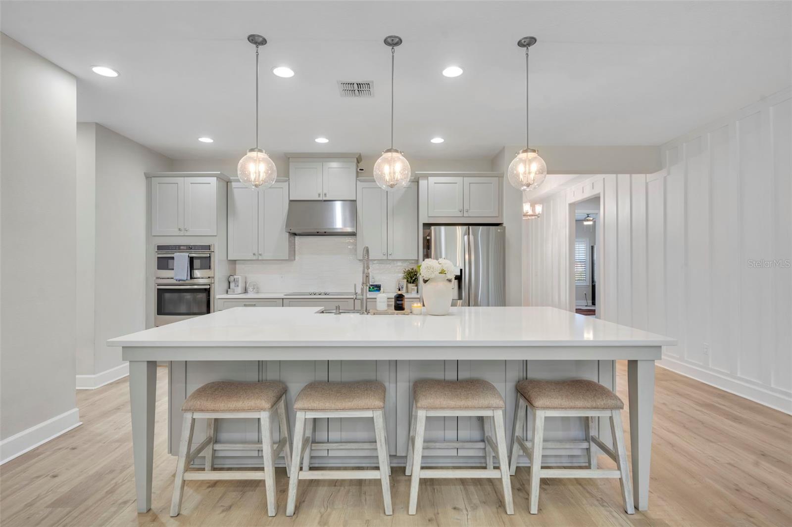 Image 9 of 51 For 3430 Buoy Circle