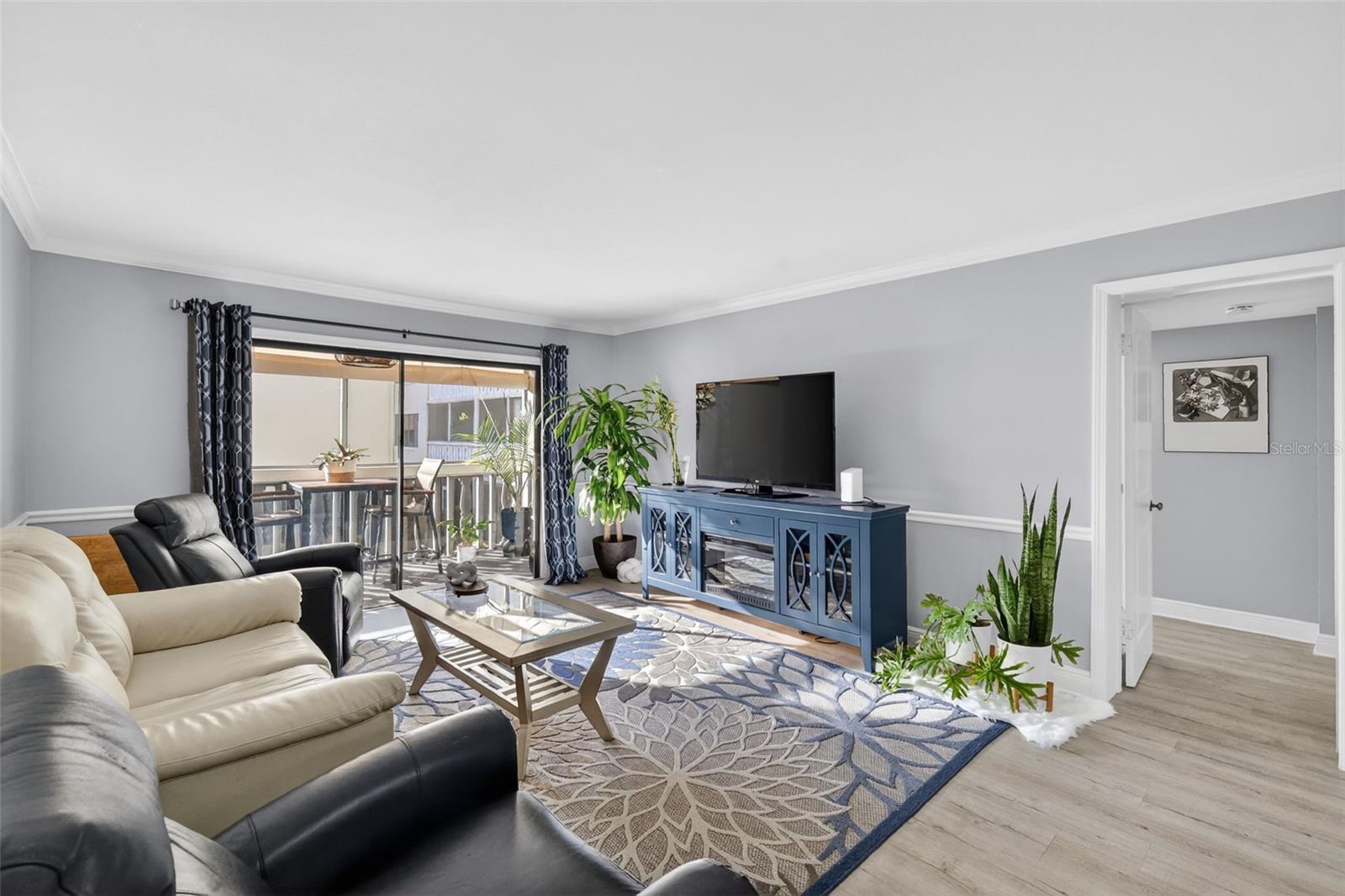 Image 14 of 44 For 101 Grandview Street 206