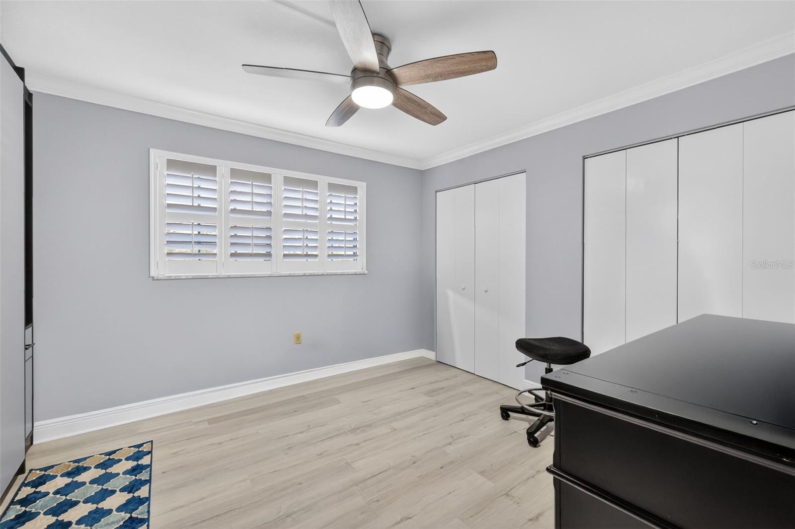 Image 19 of 44 For 101 Grandview Street 206