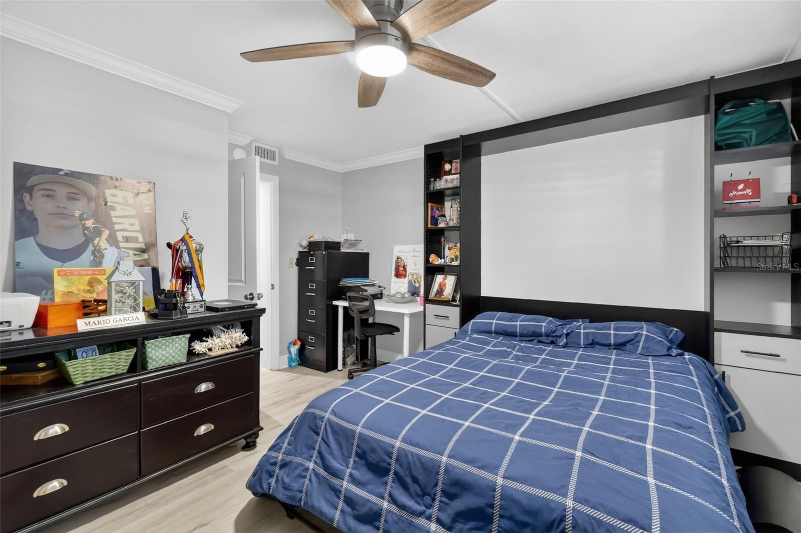 Image 21 of 44 For 101 Grandview Street 206