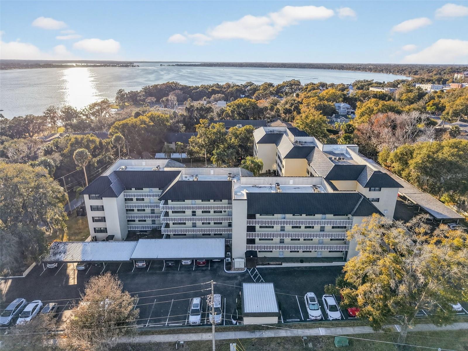 Image 22 of 44 For 101 Grandview Street 206