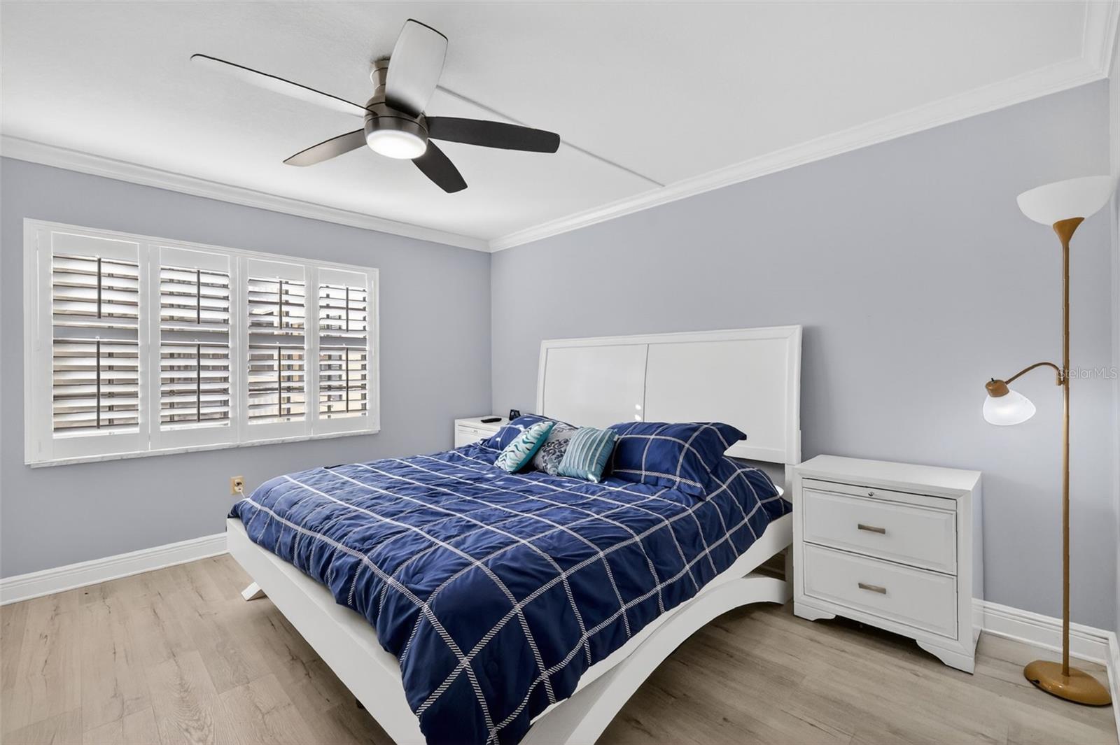 Image 23 of 44 For 101 Grandview Street 206