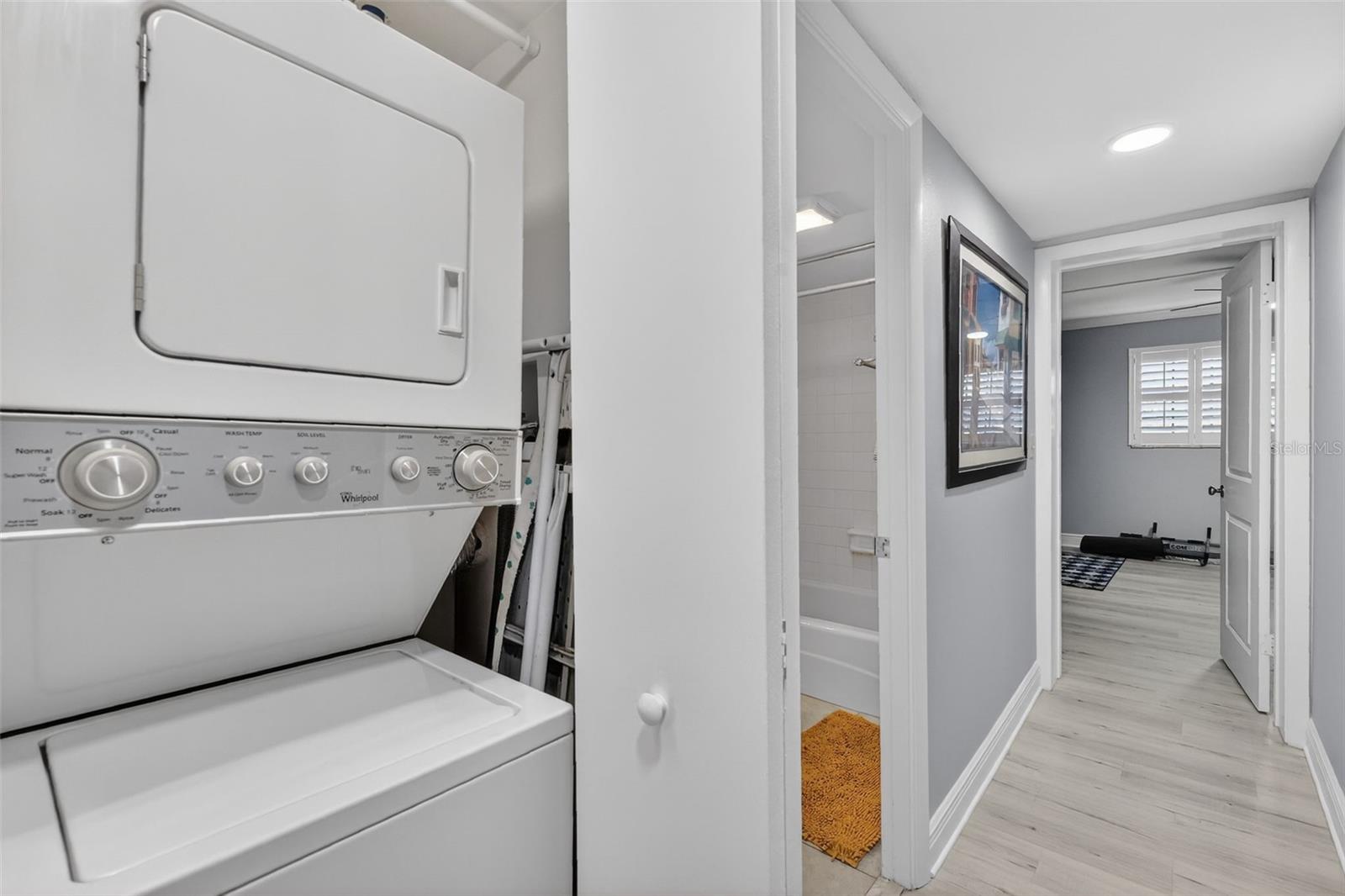 Image 27 of 44 For 101 Grandview Street 206