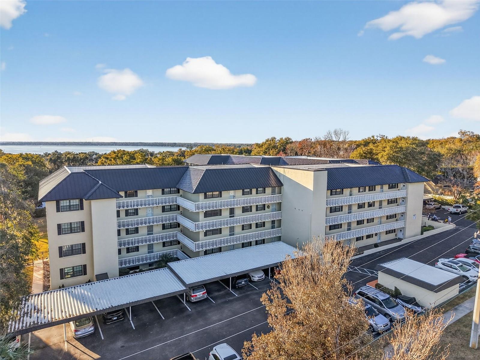 Image 30 of 44 For 101 Grandview Street 206