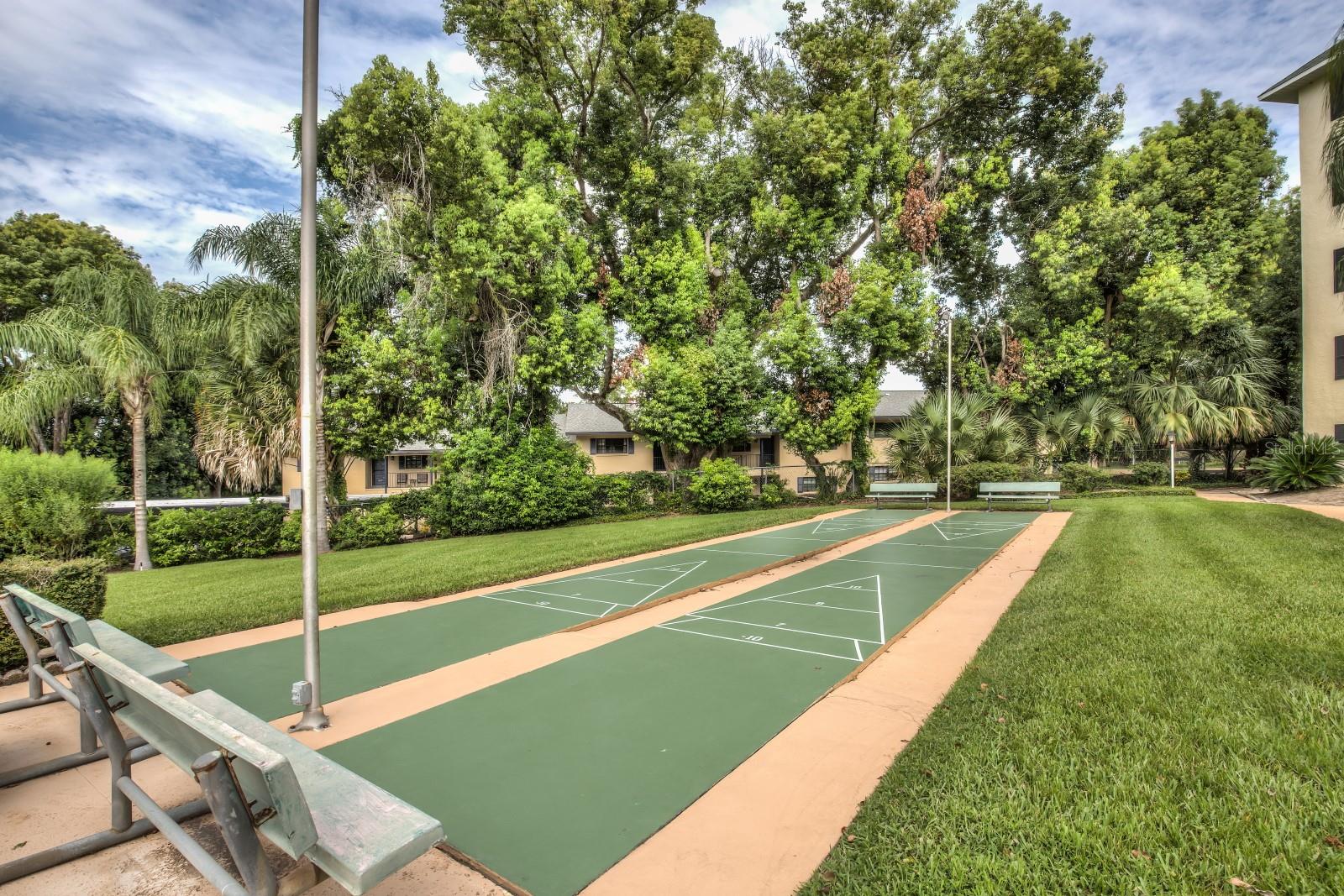 Image 37 of 44 For 101 Grandview Street 206