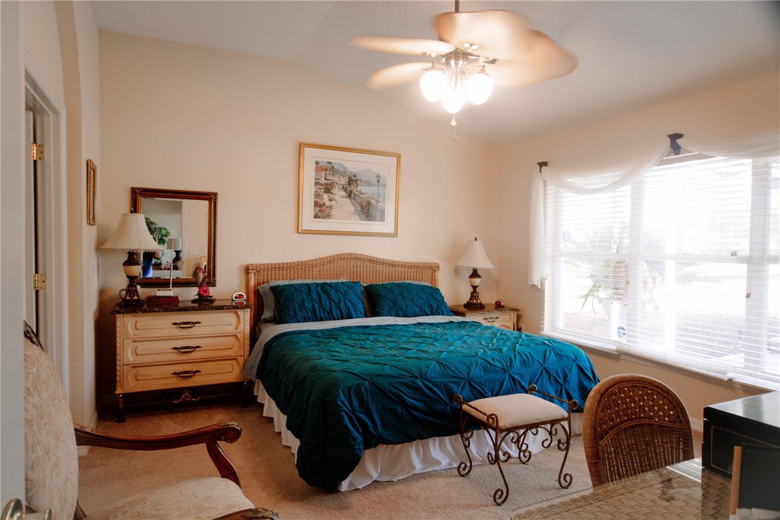 Image 11 of 42 For Address Not Provided