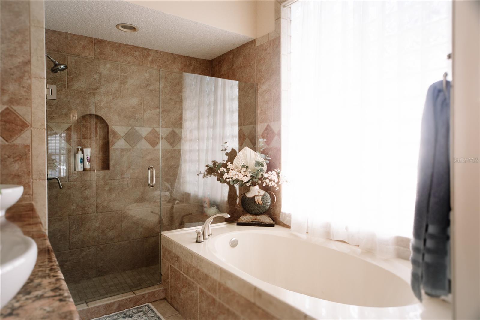 Image 14 of 42 For Address Not Provided