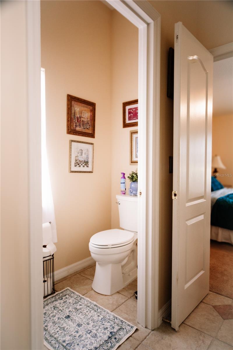 Image 15 of 42 For Address Not Provided