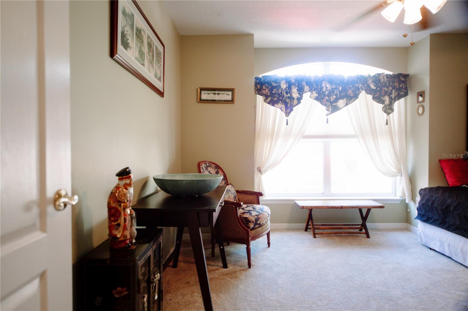 Image 17 of 42 For Address Not Provided