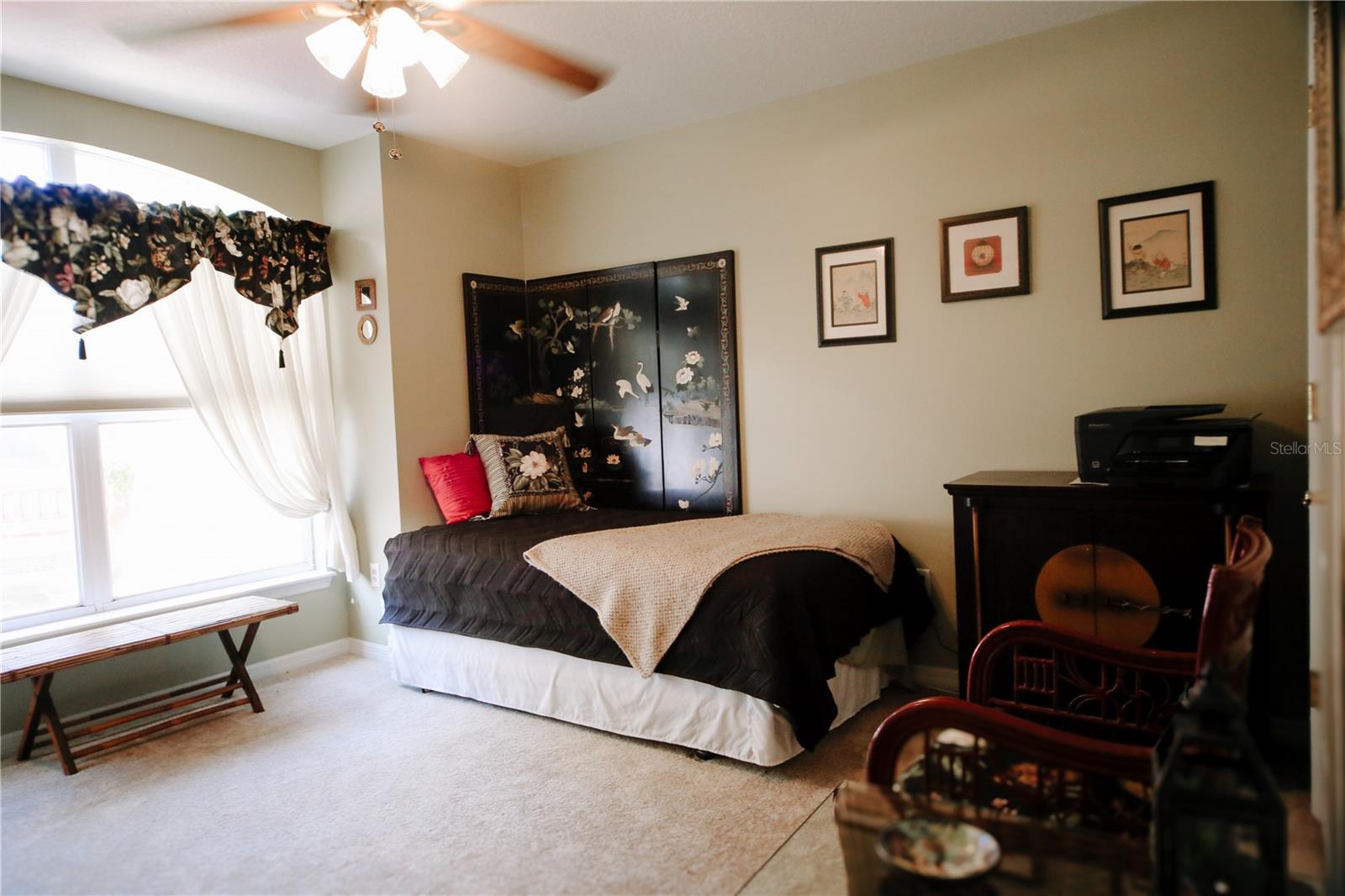 Image 18 of 42 For Address Not Provided