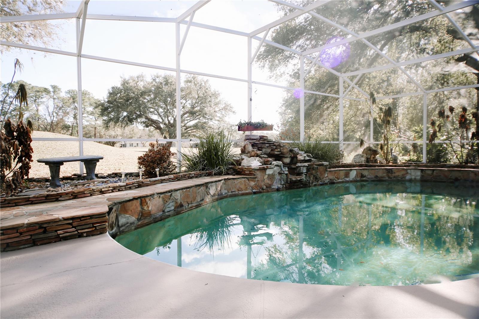 Image 21 of 42 For Address Not Provided