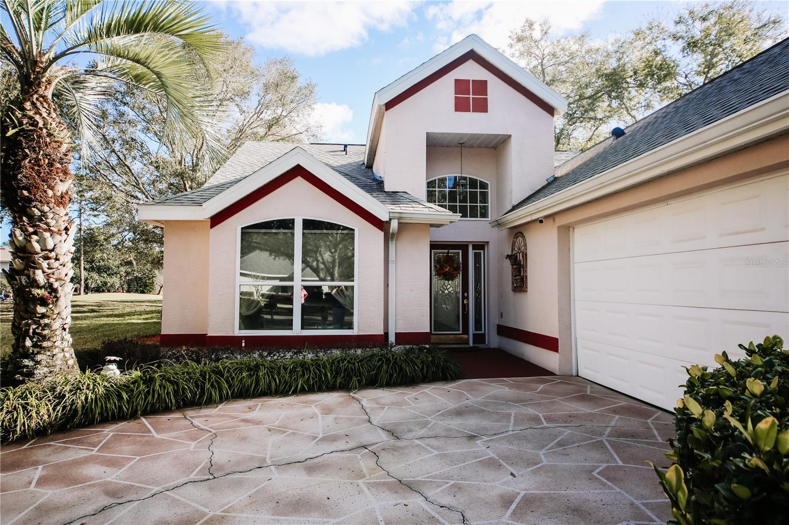 Image 24 of 42 For Address Not Provided