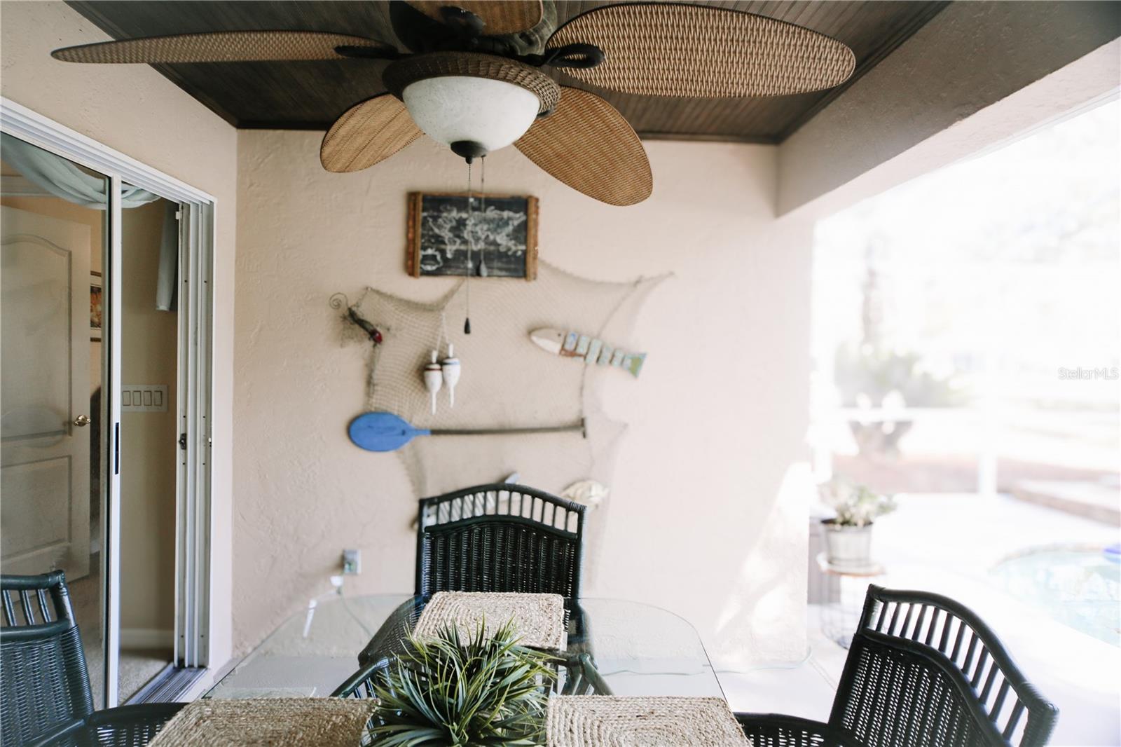 Image 25 of 42 For Address Not Provided