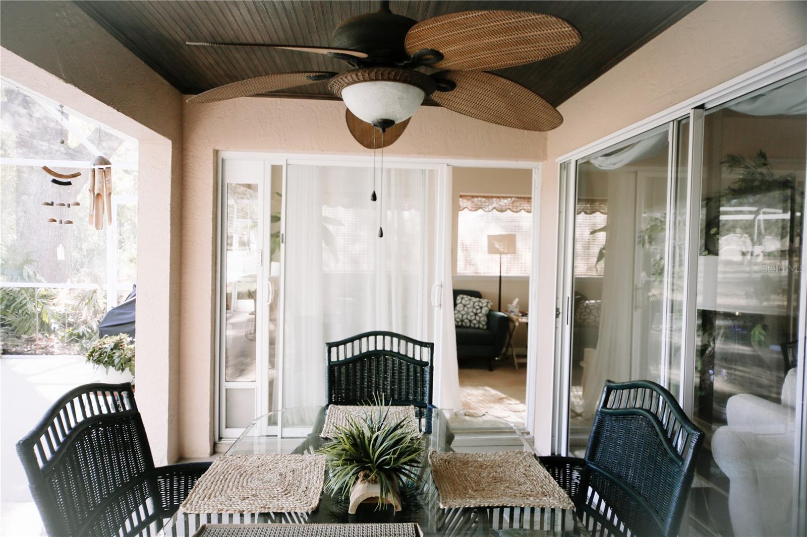 Image 26 of 42 For Address Not Provided