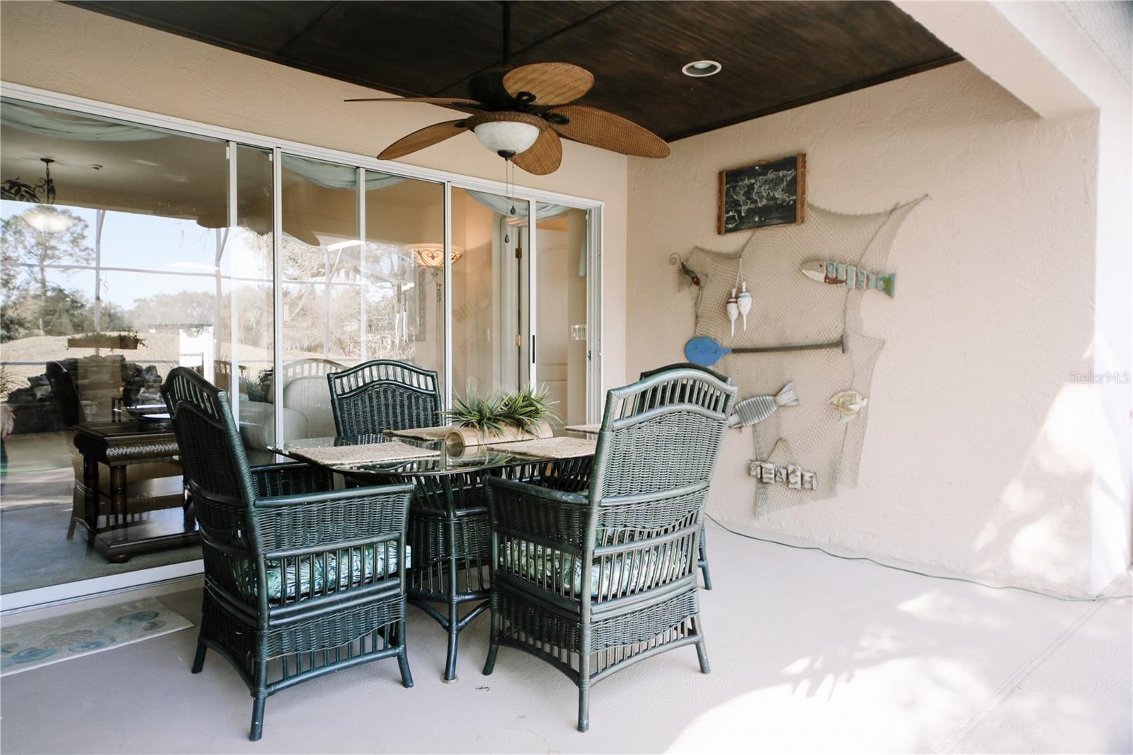 Image 27 of 42 For Address Not Provided