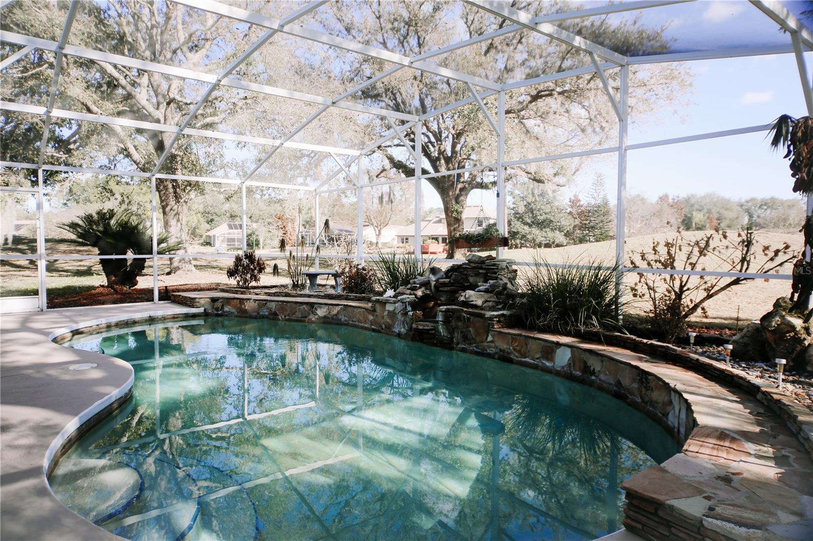 Image 28 of 42 For Address Not Provided