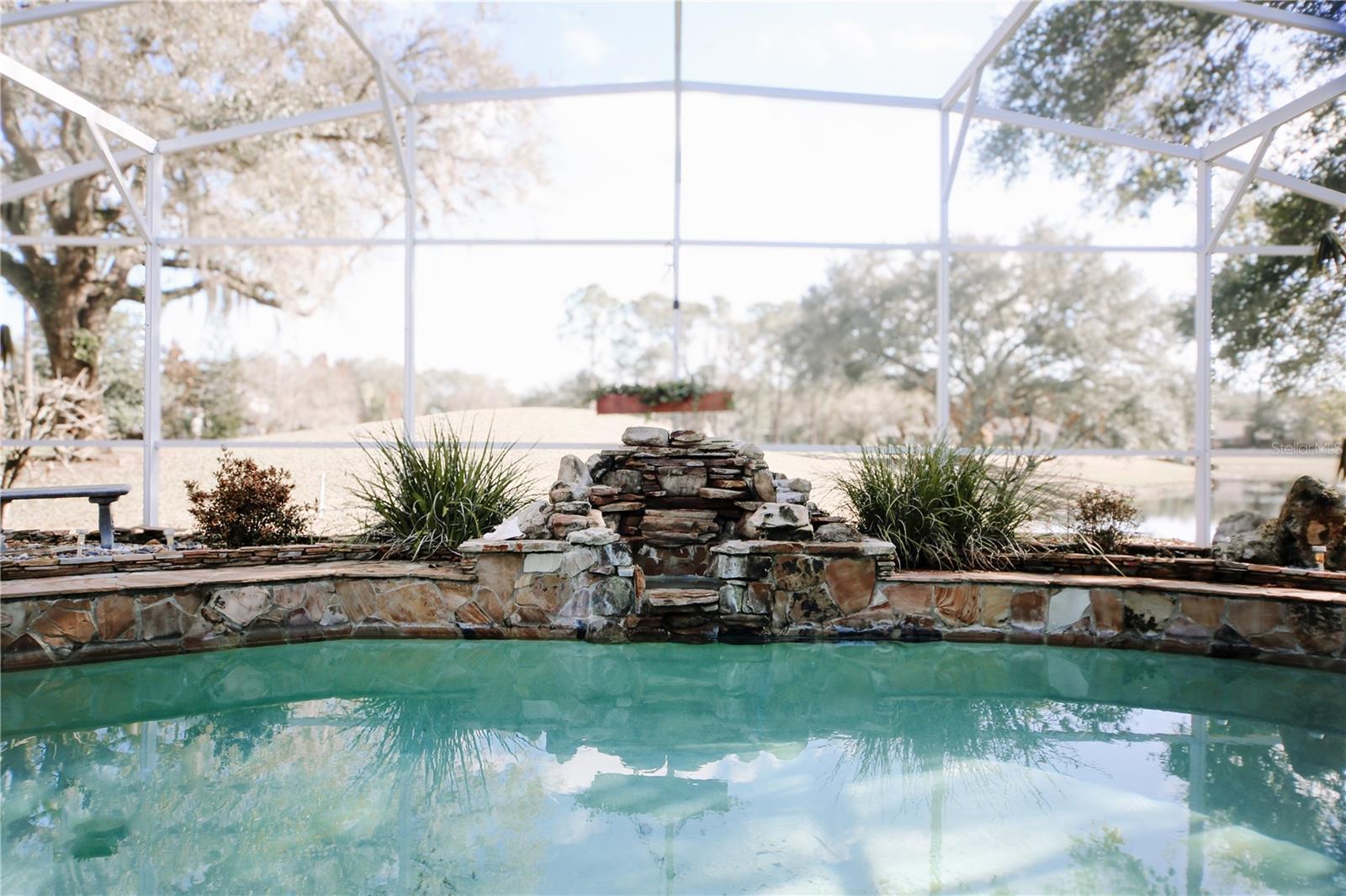 Image 29 of 42 For Address Not Provided