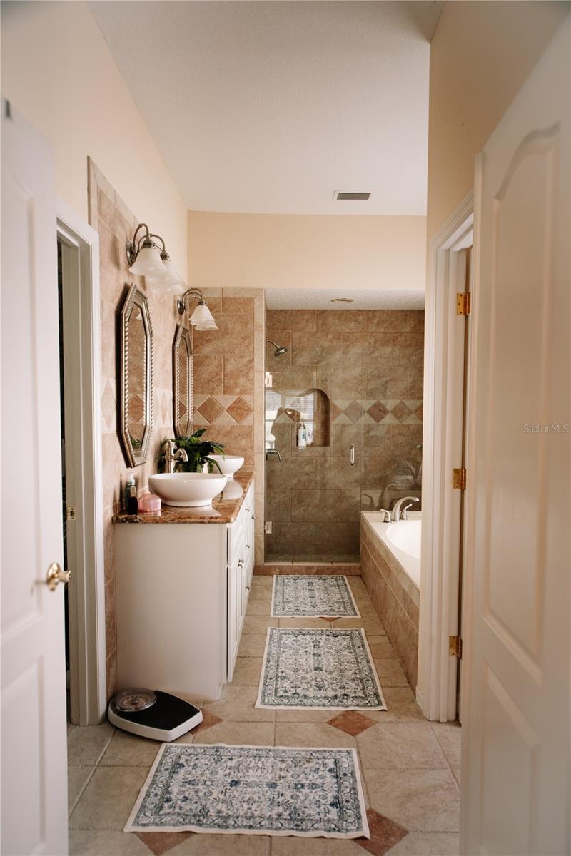 Image 30 of 42 For Address Not Provided