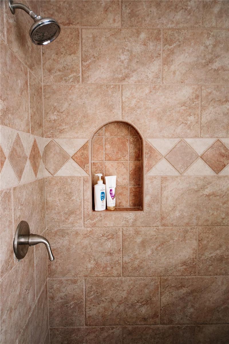 Image 32 of 42 For Address Not Provided