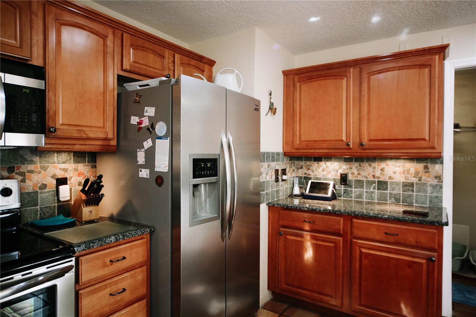 Image 33 of 42 For Address Not Provided