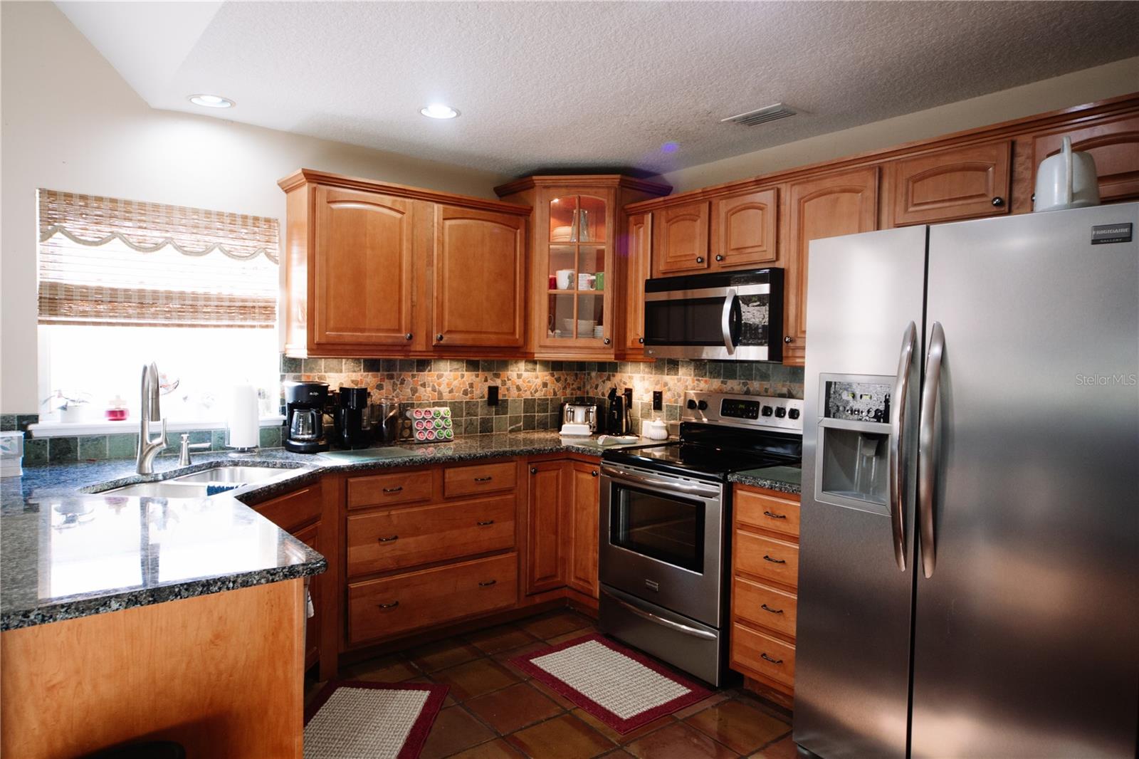 Image 34 of 42 For Address Not Provided