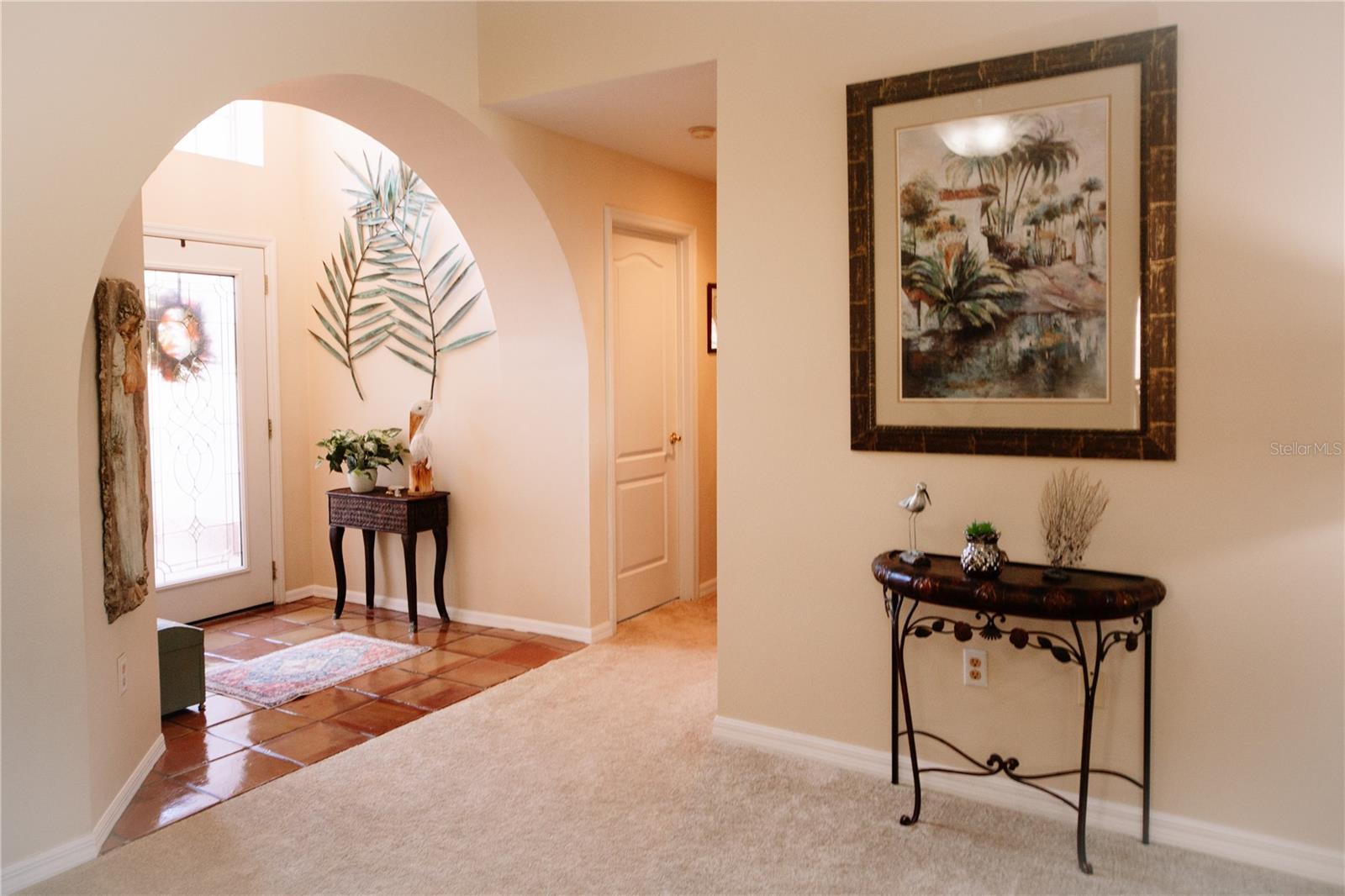 Image 35 of 42 For Address Not Provided