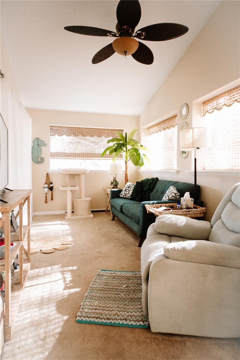 Image 36 of 42 For Address Not Provided