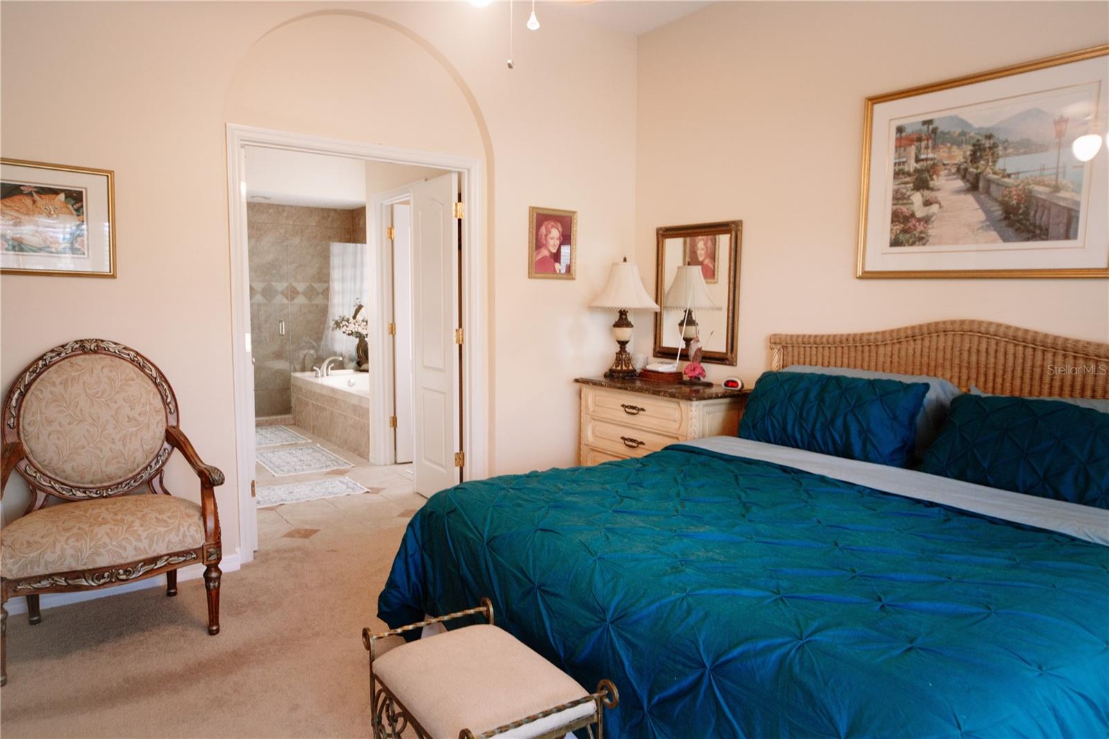 Image 39 of 42 For Address Not Provided